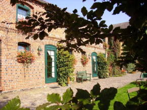 Ferienhof Siemer